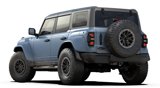 New 2025 Ford Bronco Raptor image 2