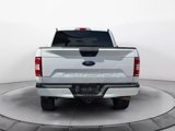 Used 2019 Ford F150 XL w/ Equipment Group 101A Mid image 6