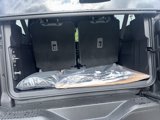 New 2024 Ford Bronco Black Diamond image 4