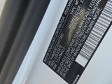 New 2025 Volvo XC60 B5 Plus w/ Climate Package image 5