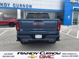 New 2025 GMC Sierra 1500 Denali image 4