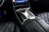 New 2026 Mercedes-Benz S 580 4MATIC Sedan image 6
