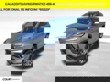 New 2026 Buick Enclave Preferred image 3