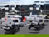 New 2026 GMC Canyon Denali image 4