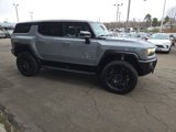 New 2025 GMC Hummer EV 2X image 3