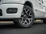 New 2025 RAM 1500 Laramie image 5