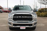 New 2024 RAM 2500 Tradesman w/ Chrome Appearance Group image 4