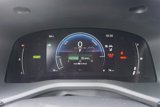 New 2025 Toyota Camry SE image 5
