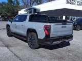 New 2025 GMC Sierra EV Denali image 4