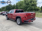 Used 2024 GMC Sierra 1500 Denali w/ Denali Reserve Package image 4