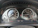 Used 2015 BMW 535i Sedan image 6
