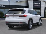 New 2026 Buick Enclave Preferred image 4