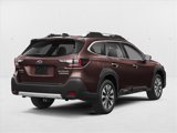 New 2025 Subaru Outback Touring XT image 2