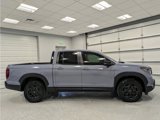 New 2025 Honda Ridgeline TrailSport+ image 3