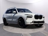 New 2026 BMW X7 xDrive40i image 1