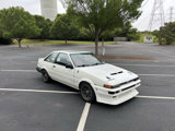 Used 1986 Toyota Corolla SR5 image 2
