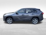 New 2025 Toyota RAV4 LE image 2