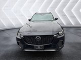 New 2025 MAZDA CX-70 Plug-In Hybrid w/ Premium Plus image 2