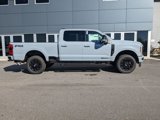New 2025 Ford F250 Lariat w/ Lariat Ultimate Package image 4
