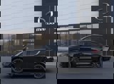 New 2025 MAZDA CX-5 2.5 Turbo w/ Premium Package image 3