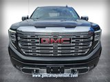 New 2025 GMC Sierra 1500 Denali w/ Denali Reserve Package image 2