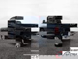 New 2025 RAM 2500 Tradesman image 3