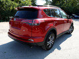 Used 2017 Toyota RAV4 LE image 6