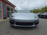 Used 2020 Porsche Panamera image 3