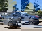 New 2026 Toyota Prius LE image 2