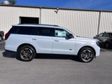 New 2025 Ford Expedition King Ranch image 4