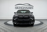 New 2026 BMW 530i xDrive w/ M Sport Package image 2