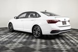 Used 2023 Volkswagen Jetta Sport image 4