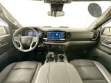 Used 2024 Chevrolet Silverado 1500 LT Trail Boss image 3