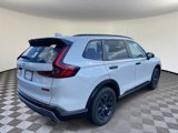 New 2026 Honda CR-V TrailSport image 4