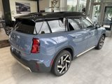 New 2025 MINI Cooper Countryman S image 3