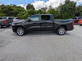 New 2025 RAM 1500 Big Horn image 6