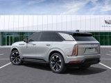 New 2025 Cadillac Escalade IQ Sport 2 image 3