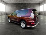 Used 2019 Lexus GX 460 image 3