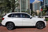 Used 2014 BMW X5 xDrive50i image 2