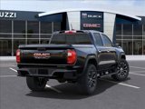 New 2025 GMC Canyon Denali image 4