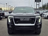 New 2025 GMC Sierra EV Denali image 2