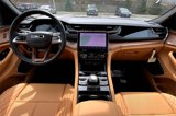 New 2025 Jeep Grand Cherokee L Summit image 5