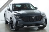 Used 2025 MAZDA CX-50 Meridian Edition w/ Weather Package image 2