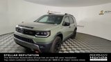 New 2026 Honda Passport TrailSport Elite image 4
