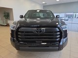 New 2025 Toyota Tundra Limited image 4