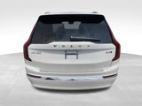 New 2026 Volvo XC90 B5 Plus image 4