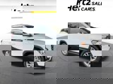 Used 2024 GMC Terrain SLT image 2