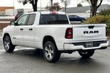 New 2025 RAM 1500 Tradesman image 5