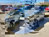 New 2025 Kia Sportage X-Line Prestige image 3