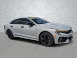 Used 2025 Kia K5 GT-Line w/ GT-Line Premium Package image 2